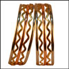Bangle set- Code:1101 - Click here to View more details about this Product